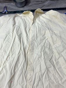 Formal Shirt
