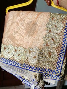 Saree Set