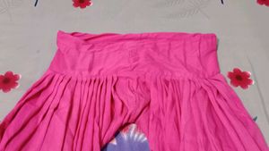 Women Salwar