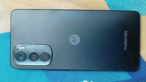 Motorola Mobile Phone