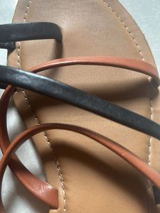 Biba flats