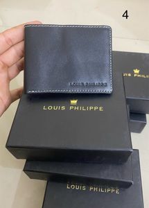 Louis Philippe