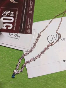 GIVA Necklace