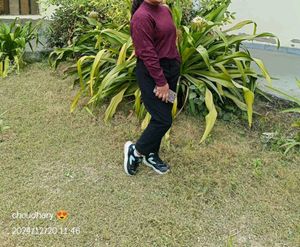 Stylish Turtleneck ❤️Korian Sweater For Women