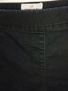 💞JEGGINGS FOR GIRLS💞