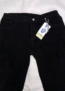 Jilpans Baggy Pant