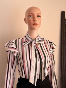 Office And Casual Wear Top
