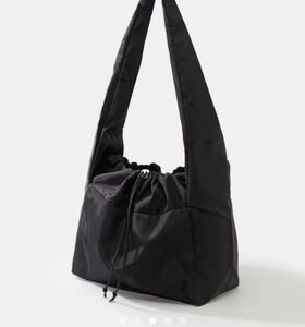 Savana Hobo Bag