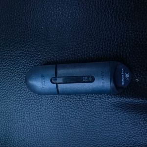 Sony USB Stick Offer Price 🔥🔥