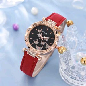 Stylish Gaiety Women's Watch