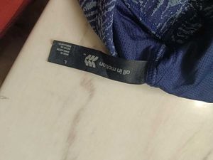 Sports Bras