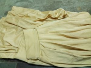 Palazzo For Women