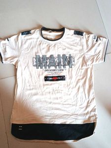 Boys Tshirt