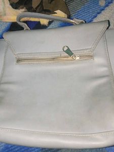 Elegant Handbag
