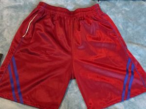 Combo Of 2 Pyjamas And 4 Shorts