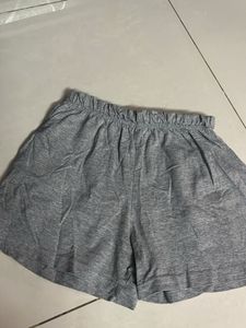 Combo  Shorts