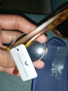 Vincent Chase Lenskart For Sale At Cheap Price