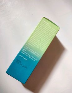 Purito Hydro Wave Deep Sea Serum ( Korean )