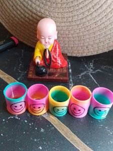 New Spring Toy (5)