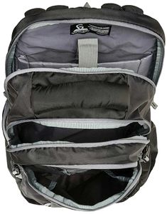 Greenlands Backpack