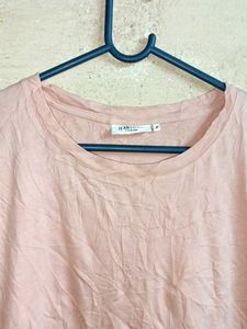 PLUS SIZE Summer Fashion Top Sleeveless