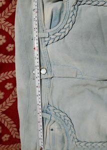Trending Jeans For Womens 🌟🌟🌟