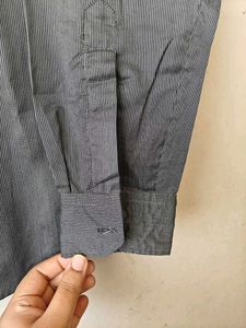Party Wear Shirt
