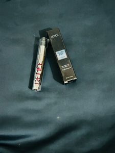 Renee Gloss Stay Lipstick