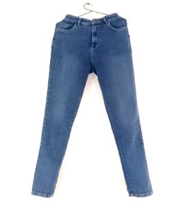 LootSale 3 Women Jeans Combo