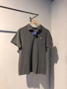 Authentic Guess Polo Tshirt