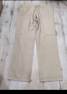 sc2332 Appollo Cotton Jeans size 38