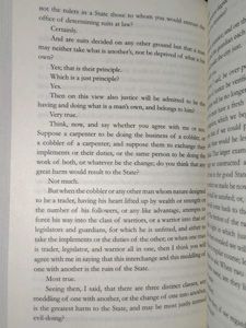The Republic