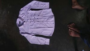 DIY Shirt