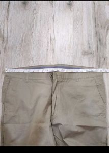 sc1424 Tompoli Cotton Pants size 40