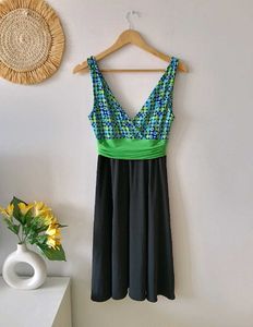 Y2K Dress