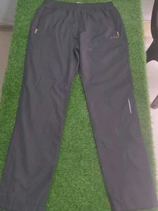 VT Trigger Track Pants