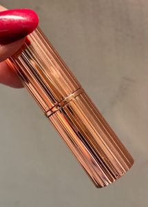 Charlotte Tilbury Matte Revolution Lipstick