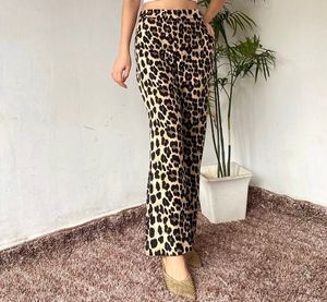 Zara Trouser Pants