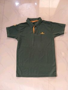 Men&#39;s Shirts &amp; Tees Combo