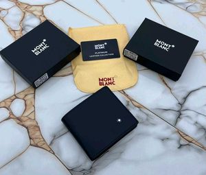 MIX BRANDED MENS PREMIUM QUALITY WALLET WD BOX