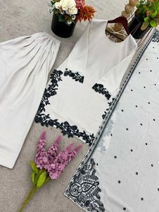 New Standard Beautiful Pakistani Cord Set Beautifu