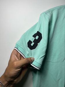 US Polo Assn. T-shirt