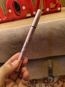 Too Faced Better Than Sex Eyeliner