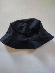 Bucket Hat Unisex