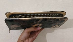 Korean Clutch