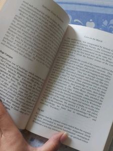 Sathyam Sivam Sundaram English Books(3 Parts)