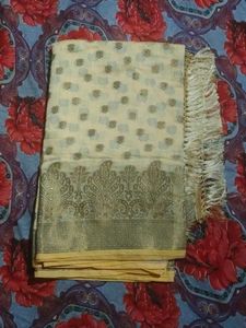 Beautiful Saree