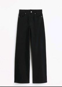 H&m denims