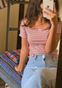 Sexy Crop Top