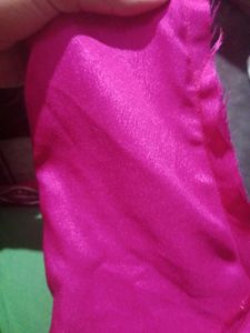 Manipuri Blouse